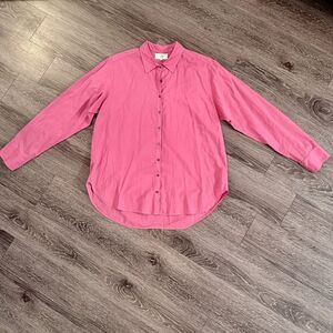 Xirena Sydney Shirt